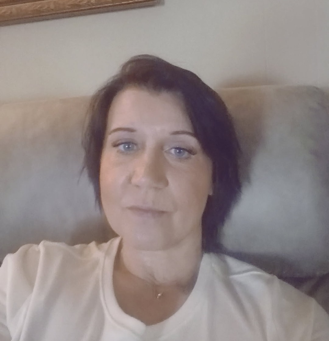 Cheri Leath pic