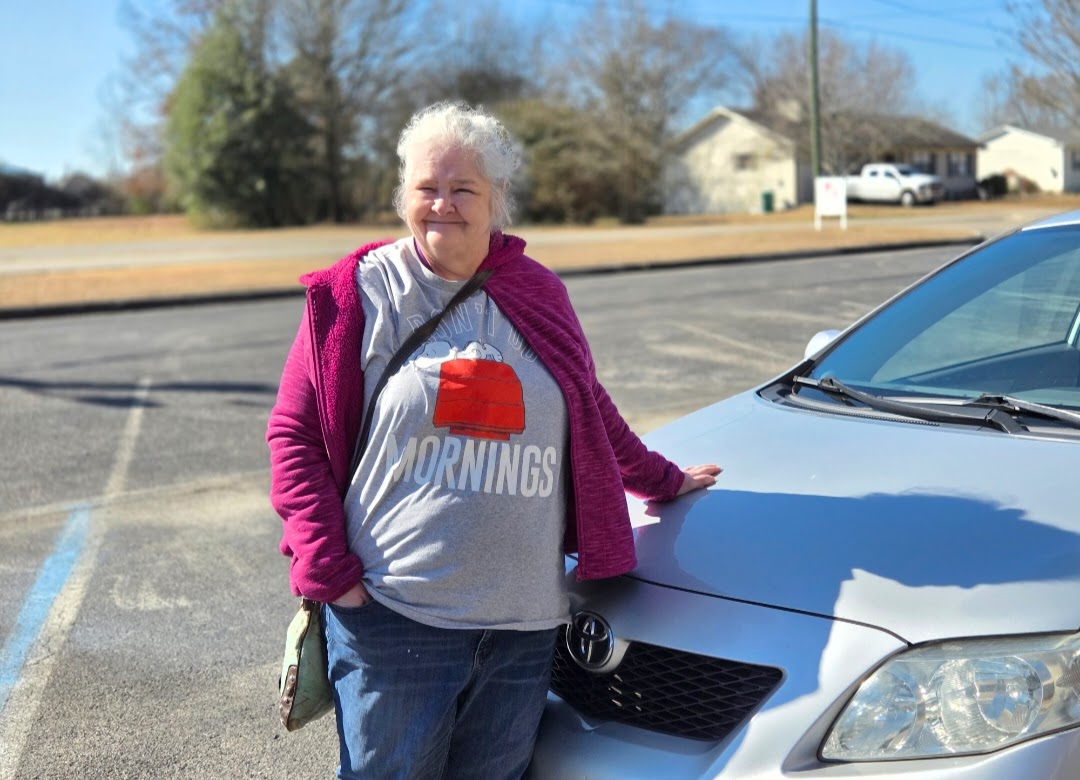 Screenshot_20260209_105136_Gallery