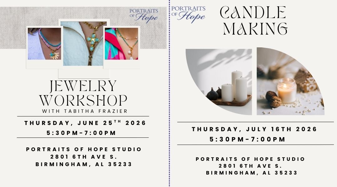 Workshop Mailchimp